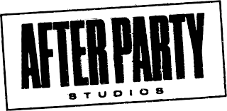 After Party Studios