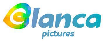 Lanca Pictures