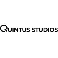 Quintus Studios
