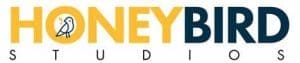 Honeybird Studios