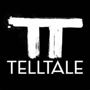 Tell Tale Industries
